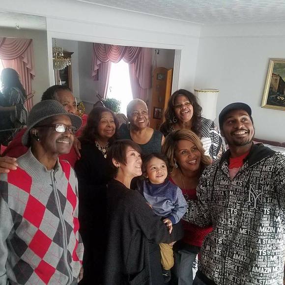 deborahtaylor51
